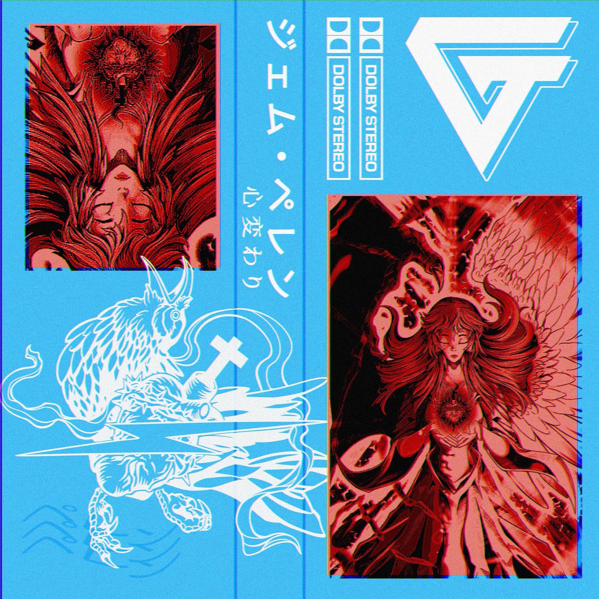 GemAccessories (xGemAccessories) / Twitter