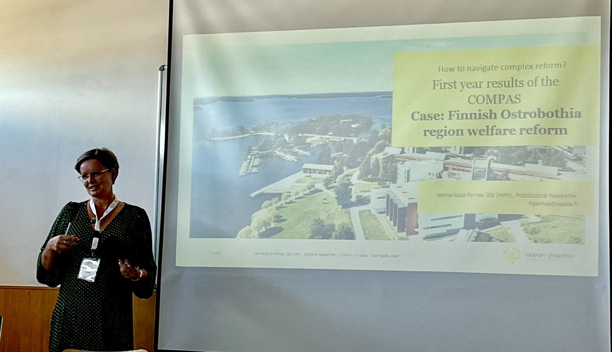 Harri Jalonen tweet media