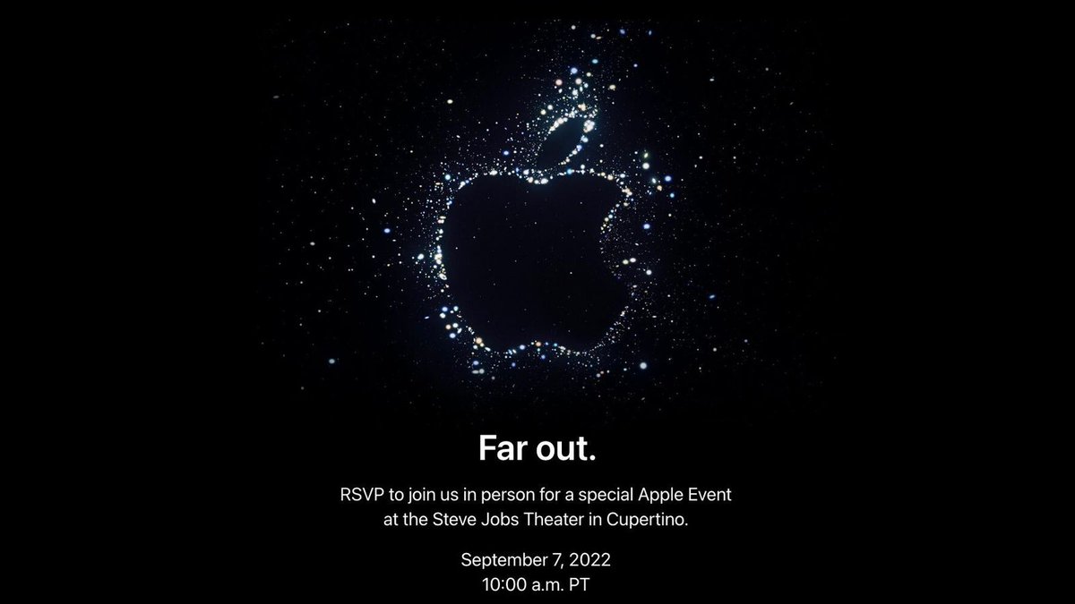 ramvmen's tweet photo. Would be interesting to see how this plays out in UK given the current #inflation. Are slower upgrades the way forward..especially for expensive tech devices which have lot more life than the standard upgrade cycles?More 'far out' and environment-friendly upgrades perhaps? #apple https://t.co/m2tPPWgHNw