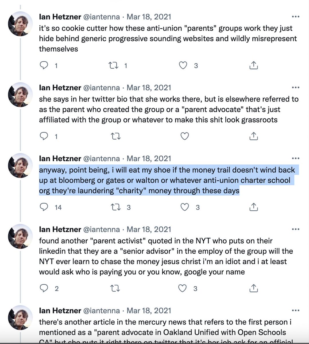 Laura Powell tweet media