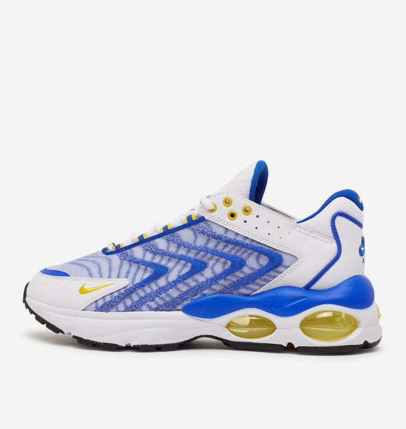 nike air max 720 cool grey