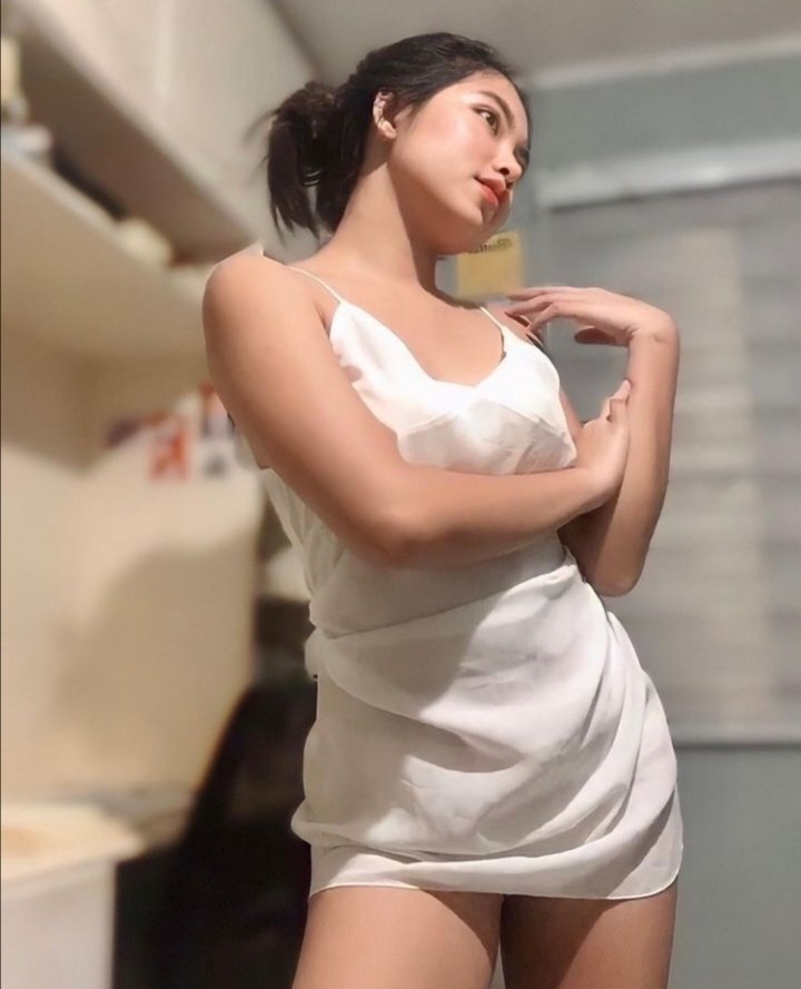 ashleyhoe69's tweet photo. hi, I'm now available for vcs and i have new upload on my channel dm me on tg if you're horny and want to avail.

tg:https://t.co/exVGsyIEhI

#alterpinay #alterphilippines #alter #alterpinayph #alterbagets #AlterManila #alterworld https://t.co/k1jVXC8nOG
