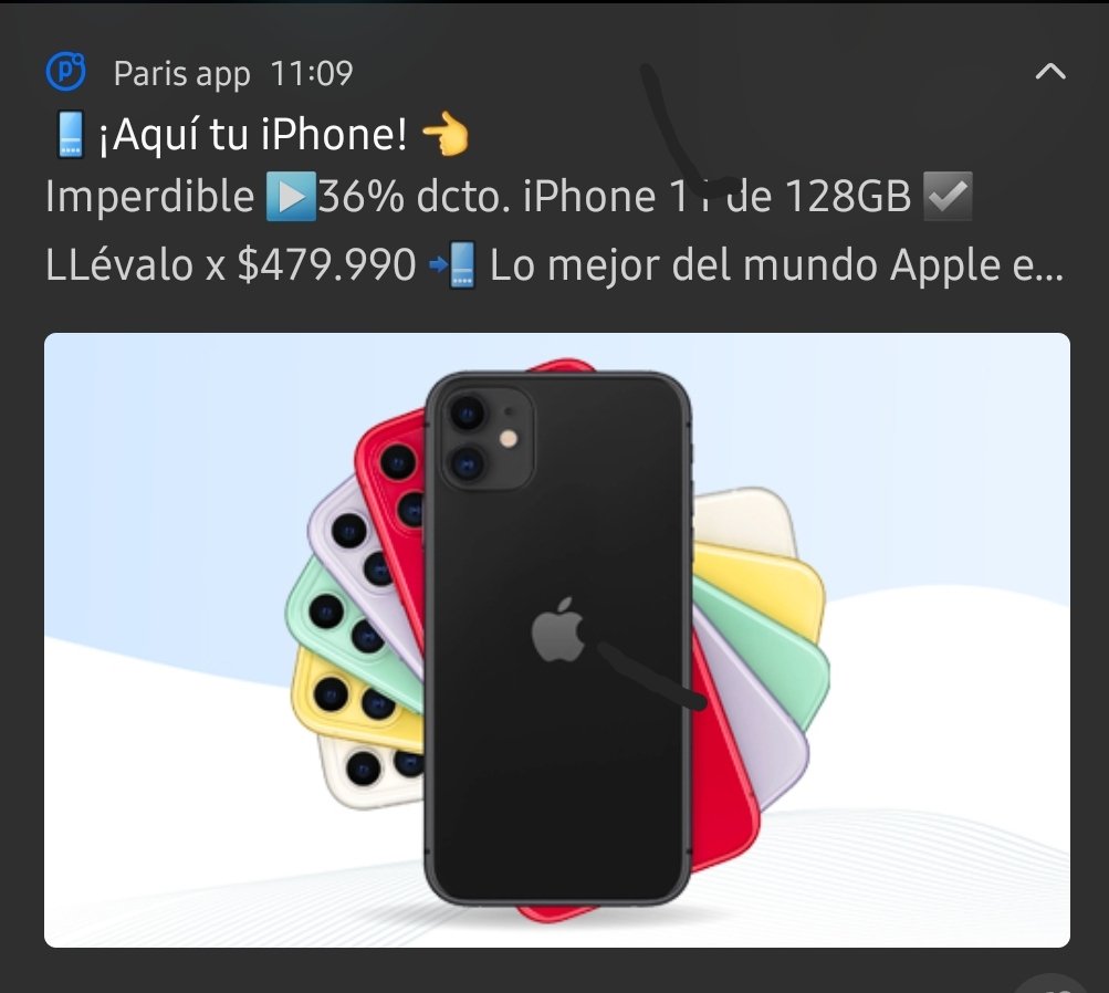 UN_TARRERO's tweet photo. "Rematando" antes que bajen de precio .... 😆
#iphoneevent
#AppleEvent https://t.co/muJUAopmMB