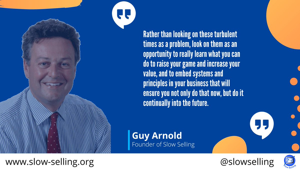 Guy Arnold tweet media