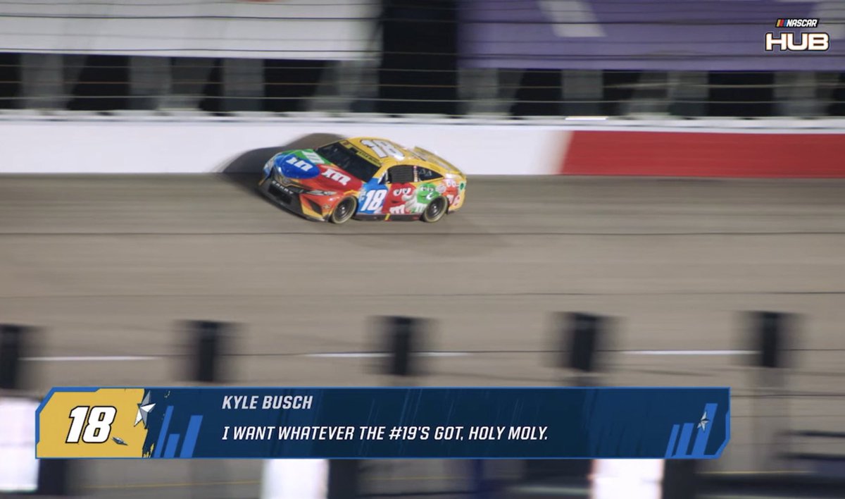 the racing wookie, now at a race track near you on Twitter "RT