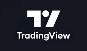 Lady Market (@ladymarketok) on Twitter photo Chicos!! Sorteo 3 cuentas pro + para Tradingview de 6 meses. Con esas van a poder tener varios charts en la misma pantalla y mas indicadores , ademas del VPVR
1. Seguir a <a href="/es_tradingview/">TradingView en español</a>
2. Seguirme a mi
2. Nombrar a 3 amigos
3. Darle RT a este tweet
Se sortea el 22/9/2022 Chicos!! Sorteo 3 cuentas pro + para Tradingview de 6 meses. Con esas van a poder tener varios charts en la misma pantalla y mas indicadores , ademas del VPVR
1. Seguir a <a href="/es_tradingview/">TradingView en español</a>
2. Seguirme a mi
2. Nombrar a 3 amigos
3. Darle RT a este tweet
Se sortea el 22/9/2022