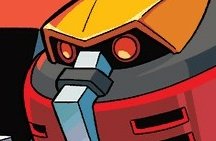 [ `` Bᴏʟᴅ ᴏғ ʏᴏᴜ ᴛᴏ ᴀssᴜᴍᴇ I ᴊᴜsᴛ ᴍᴇᴀɴ ʙᴀᴛᴛʟᴇ ʙᴜᴅᴅɪᴇs. `` ]

[ `` Wʜᴇɴ I sᴀʏ ᴠɪᴏʟᴇɴᴄᴇ, I ᴍᴇᴀɴ ʀɪᴘ ᴀɴᴅ ᴛᴇᴀʀ. `` ]