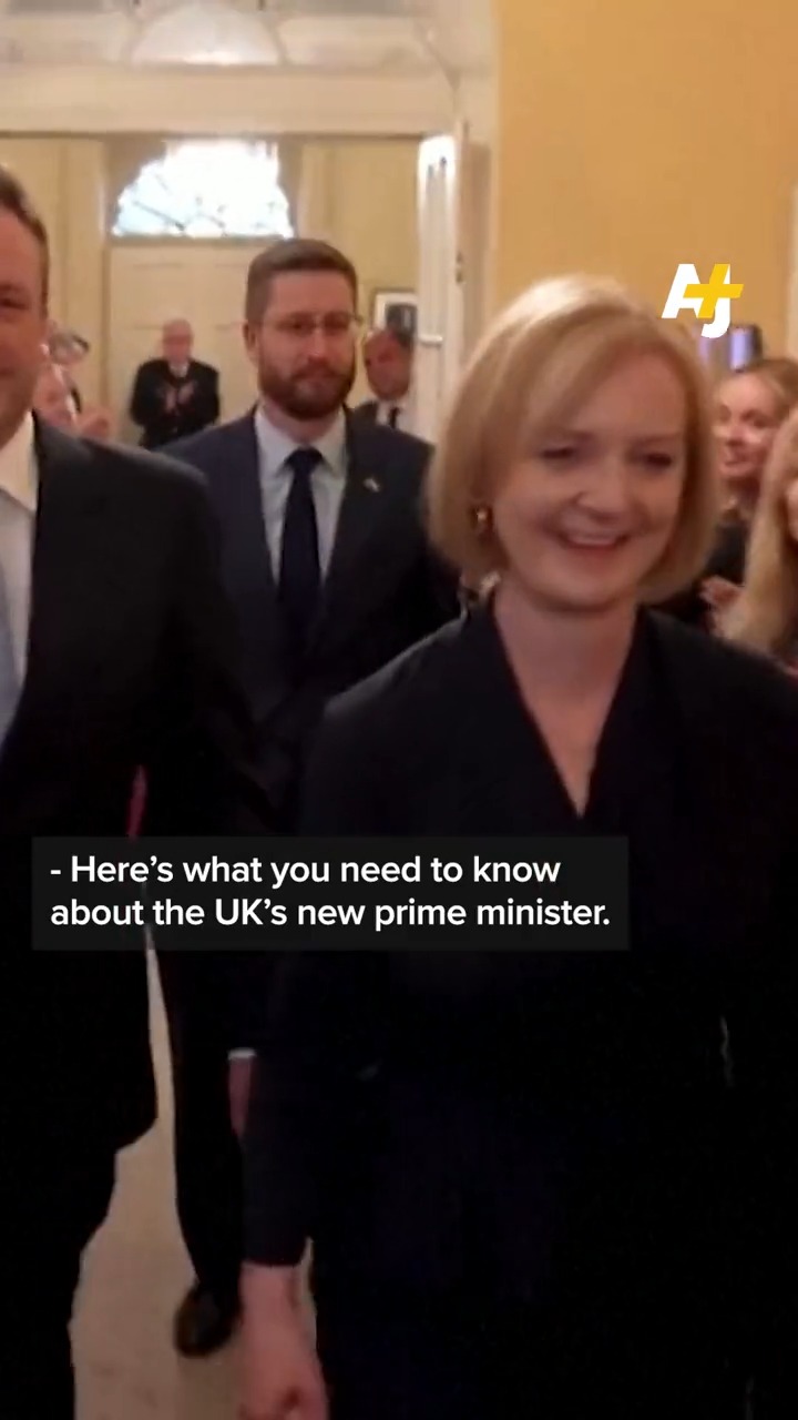 Bella Caledonia (bellacaledonia) / Twitter