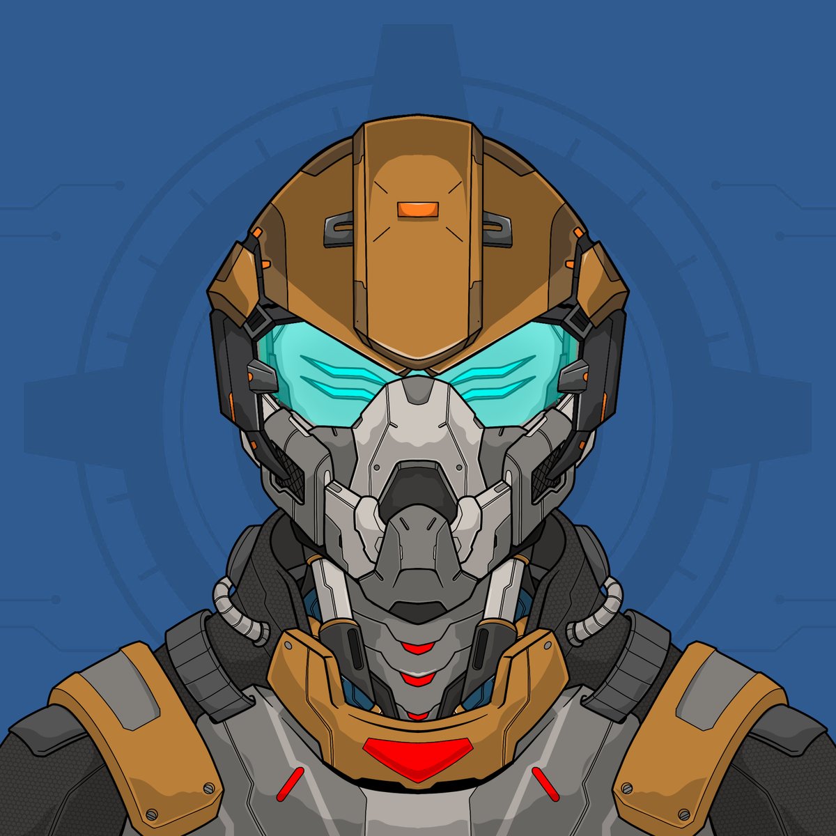 SolborgNFT tweet picture