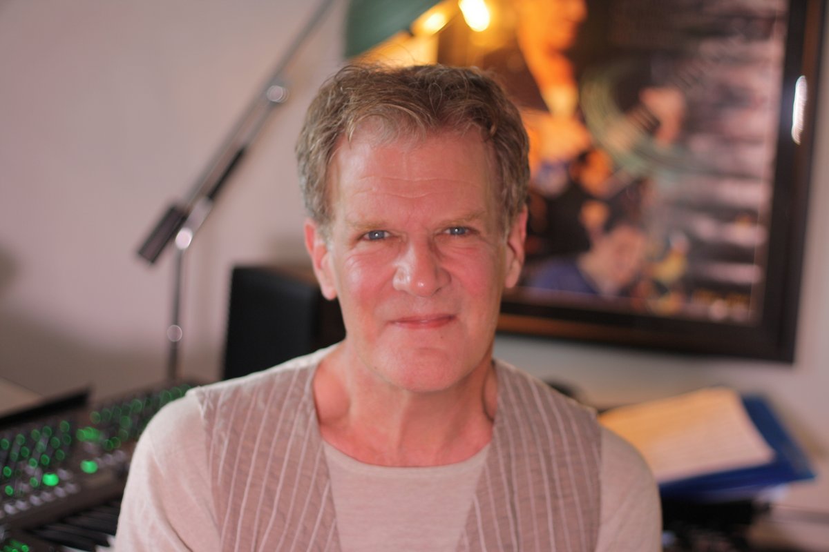 <a href="/theukdrumshow/">The UK Drum Show</a> is very pleased to announce the return of the amazing <a href="/GHusband/">Gary Husband</a>, who will appear Saturday 30th September 2023 in association with <a href="/PearlDrumsEuro/">Pearl Drums Europe</a>, <a href="/PaisteNation/">Paiste Cymbals</a>, <a href="/remopercussion/">Remo Inc.</a>, <a href="/promarksticks/">ProMark Drumsticks</a> <a href="/prologixpads/">Prologix Percussion</a>