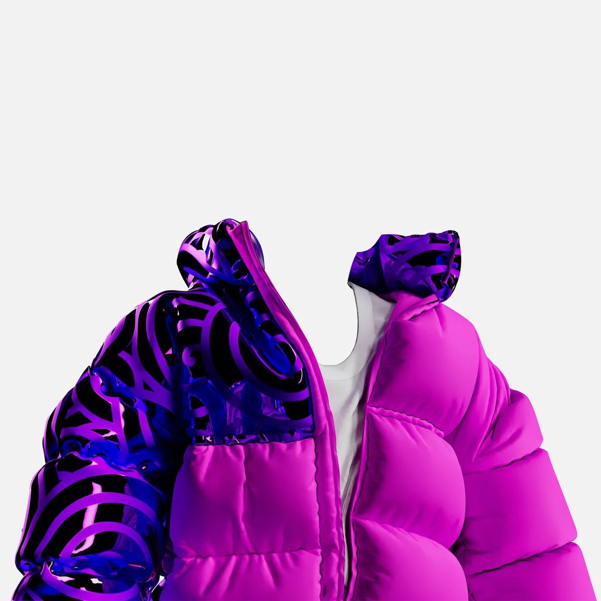 AzurbalaComedy's tweet image. If you’re not wearing this, you’re not getting in to the Azurbala Comedy Club. Also if you’re wearing this, you’ll get made fun of at the Azurbala Comedy Club.