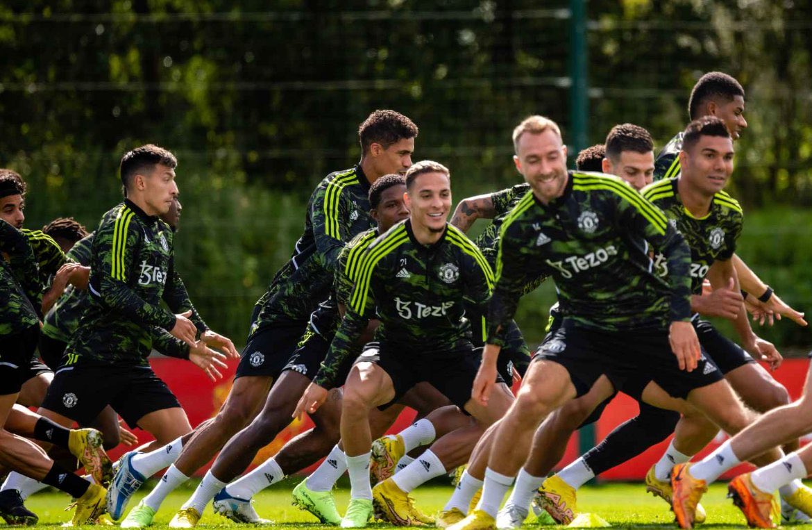 ManUtdPhotos's tweet photo. https://t.co/eGYnkQHw0F