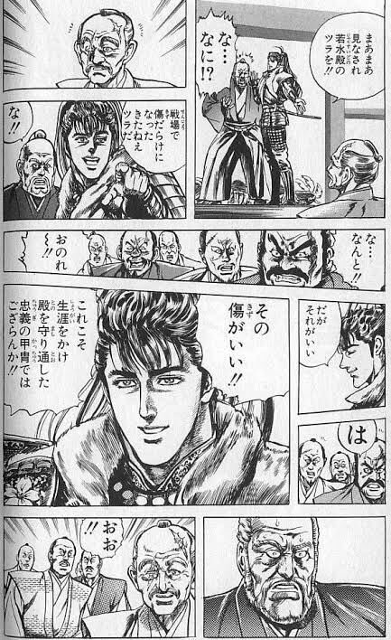 まさにこれ>RT 