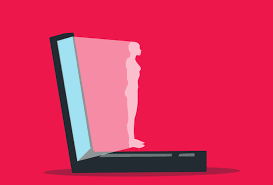 ies_grancapitan's tweet photo. ‼️ATENCIÓN‼️

🤔 ¿Tienes un título de técnico superior en alguna de las familias de Informática y Comunicaciones (DAW, DAM, ASIR, STI, MI, ARI)?

😃 Pues que sepas que aún quedan plazas en el Curso de Especialización de Inteligencia Artificial y Big Data https://t.co/RdX8wq7weZ https://t.co/ksNMnYWQHg