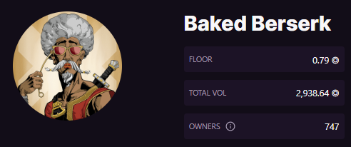 pArtySHIP1202's tweet photo. @BakedBerserk Fam let's play #FLOORisLAVA ... Today we are ready to burn some #PAPER. How you x3 the floor OVERNIGHT > LFG #ToTheMOOOOOON!!! https://t.co/qZRpXEA7xc