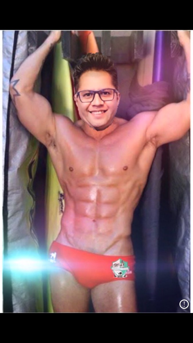 stephanycitlal1's tweet photo. @OyeAlbert897 
@Oye897 
@ClubOyeStars 
Acompañando al sex symbol de la radio @OyeAlbert897 https://t.co/PWBioJ0U1T