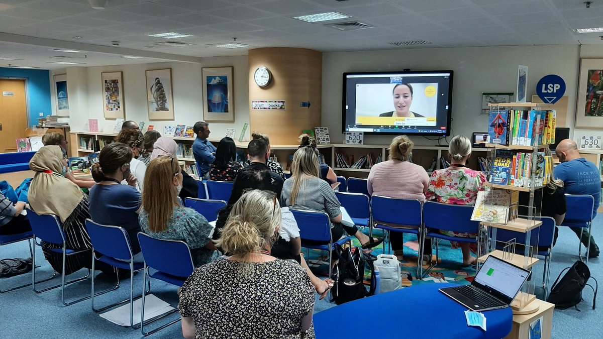 BSAKCoaching tweet media