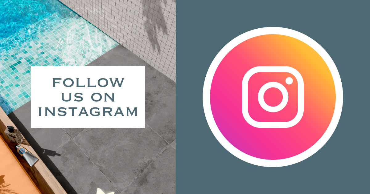 Did you know that we have an Instagram account?  Please follow @ceramo_uk instagram.com/ceramo_uk/