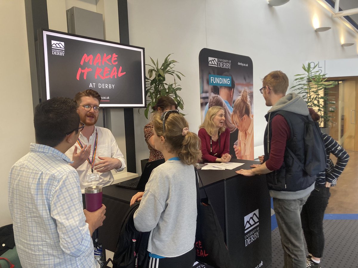 Hannah Wright tweet media