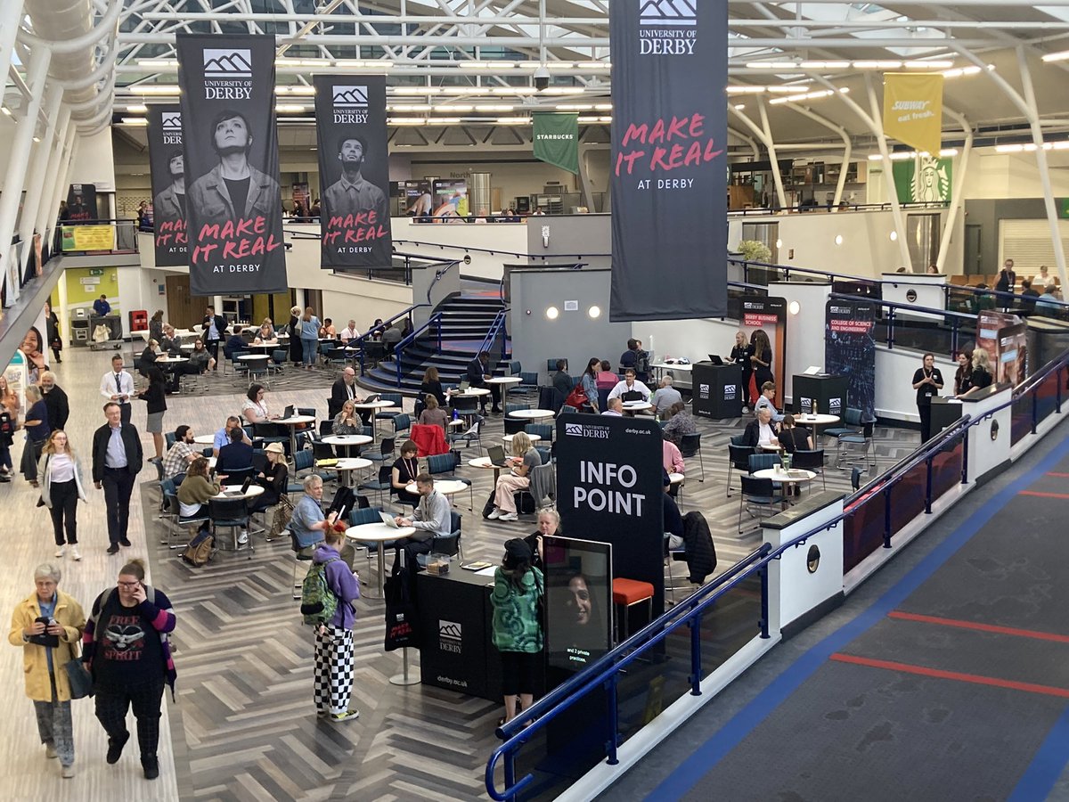 Hannah Wright tweet media