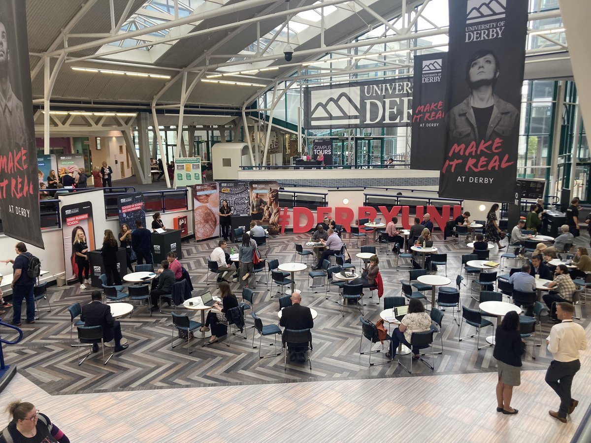 Hannah Wright tweet media