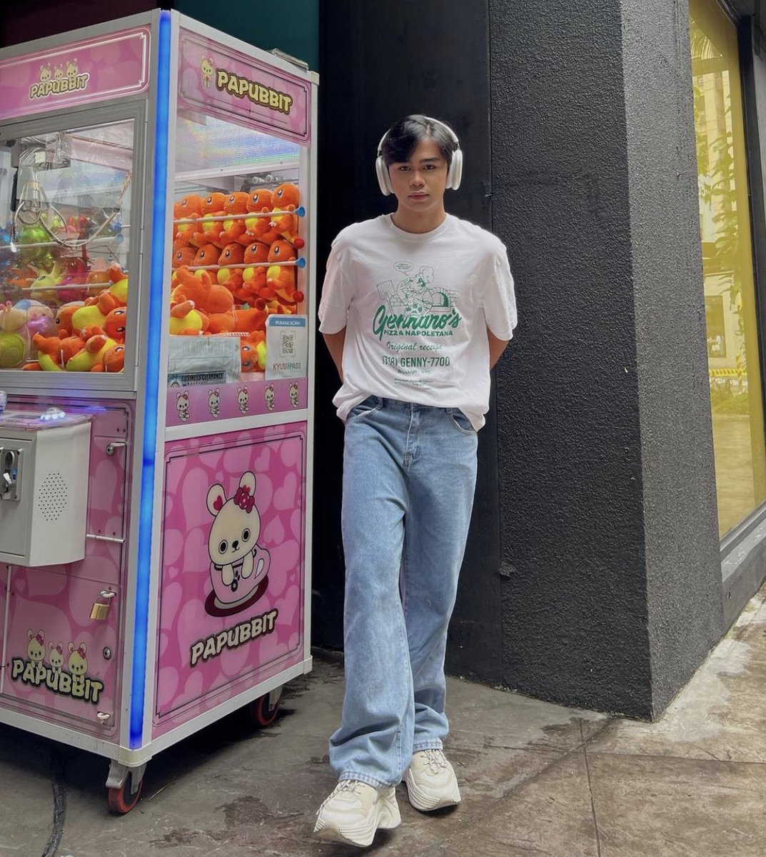 katseyessophia's tweet photo. Thank God I met you; your influence has taken me from mediocrity to having authority. Happy Birthday to a great one in my life. Thank you!

#MackieTurnsSeventeen
17 NA SI MACKIE https://t.co/SBYoDqif4a