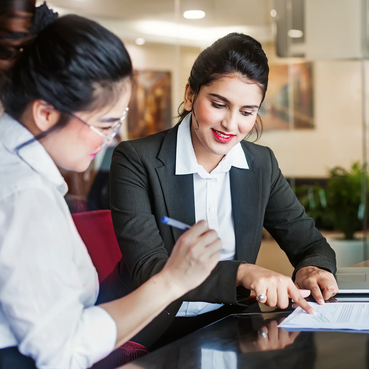 ProvidentCU's tweet image. Don’t miss out on earning dividends this month! 
Keep track of your Super Reward Checking requirements via online banking. 
bddy.me/3QkCpap
#dividendchecking #rewardchecking