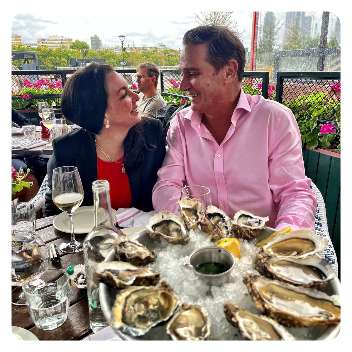 Greg Sherwood MW tweet media