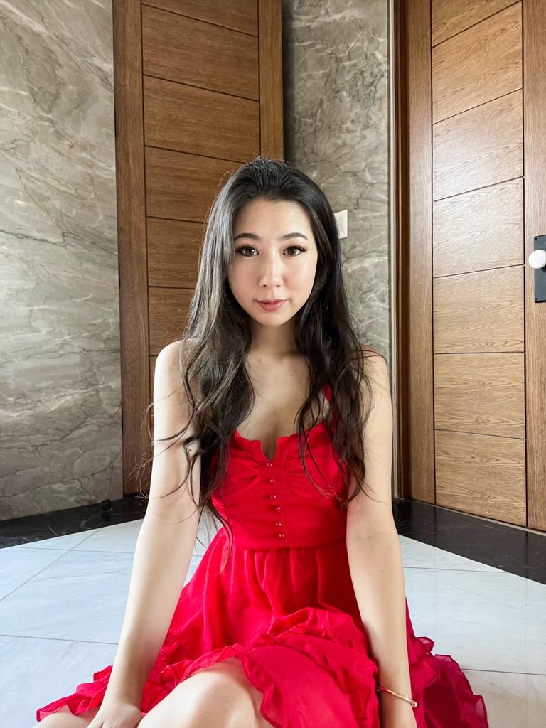 leslie on Twitter: "MY FIRST YOUTUBE STREAM! 12PM PT (in about 2.5