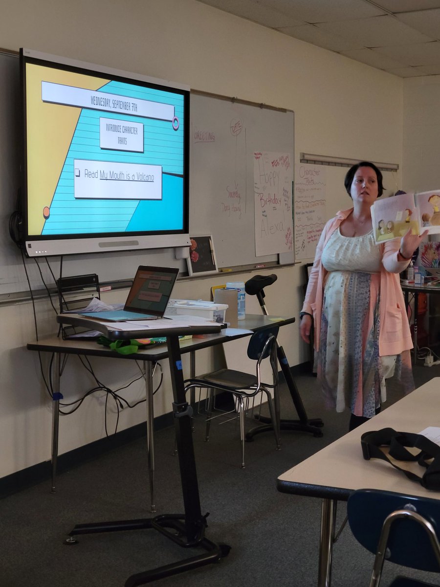 Darcy Anne tweet media