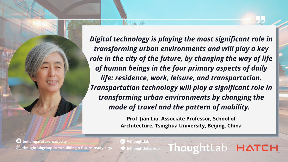 ThoughtLab tweet media