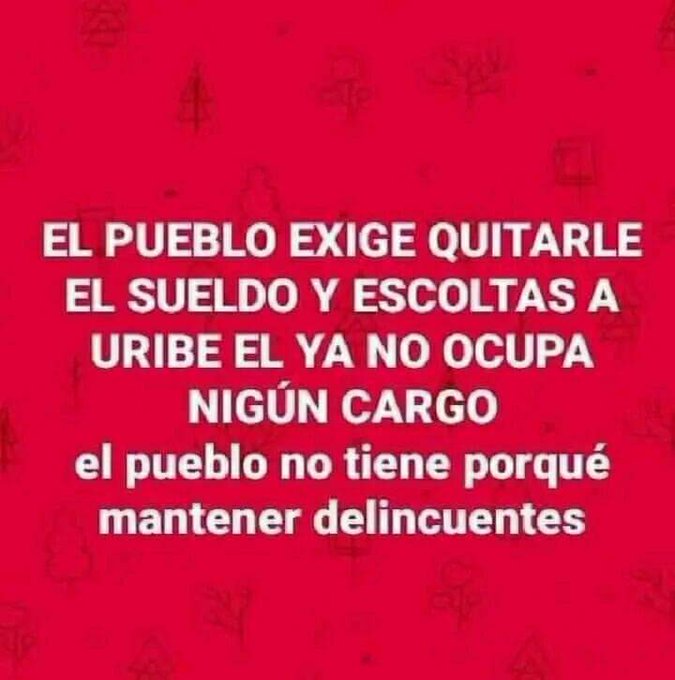 ADRICASTRO733's tweet photo. https://t.co/ah56pxQXRo