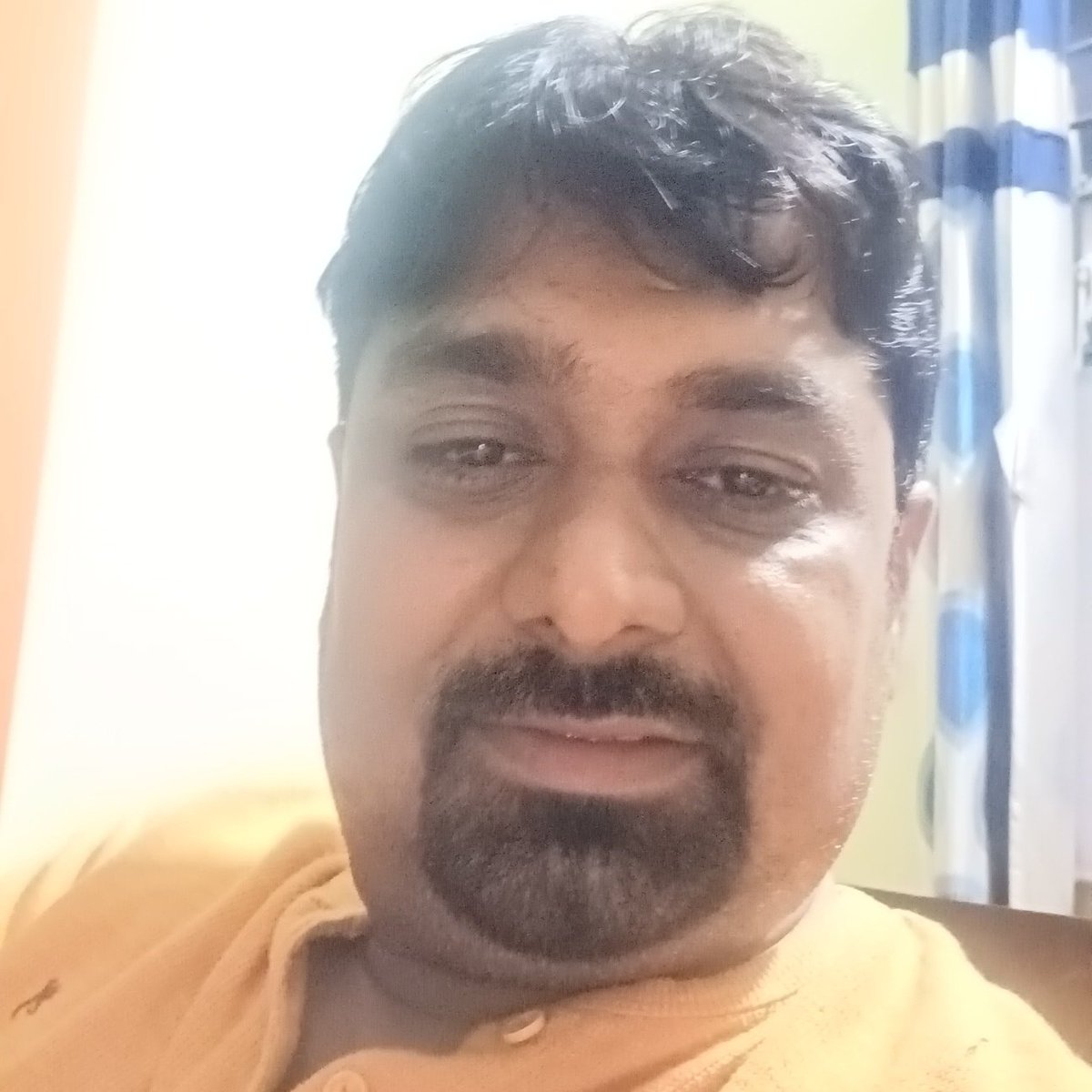 vjoshij's tweet photo. #NewProfilePic https://t.co/EGxdZpeIIR
