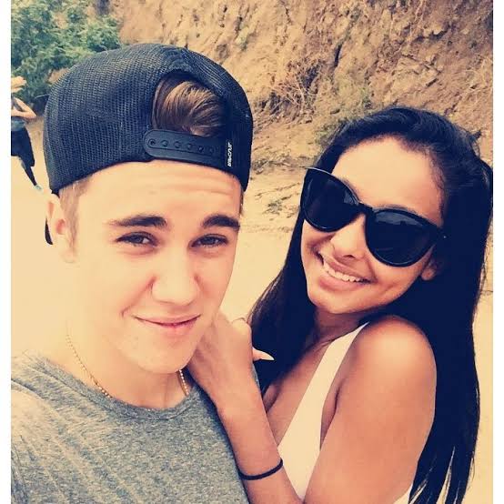 kenjikishimxto's tweet photo. ser belieber agora é fácil, difícil é ter sido belieber nessas épocas aqui https://t.co/LvIQcnSrvO