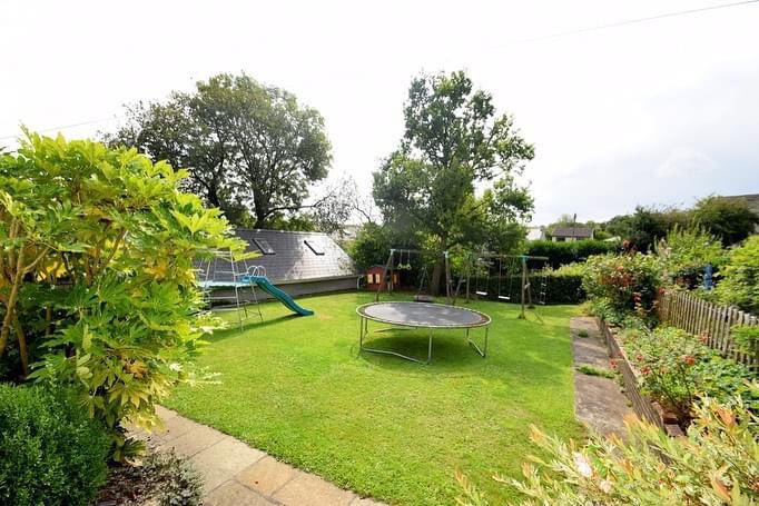 Watts & Morgan tweet media