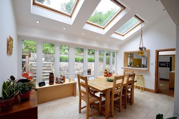 Watts & Morgan tweet media