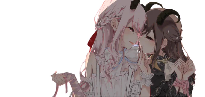 みずえな 
