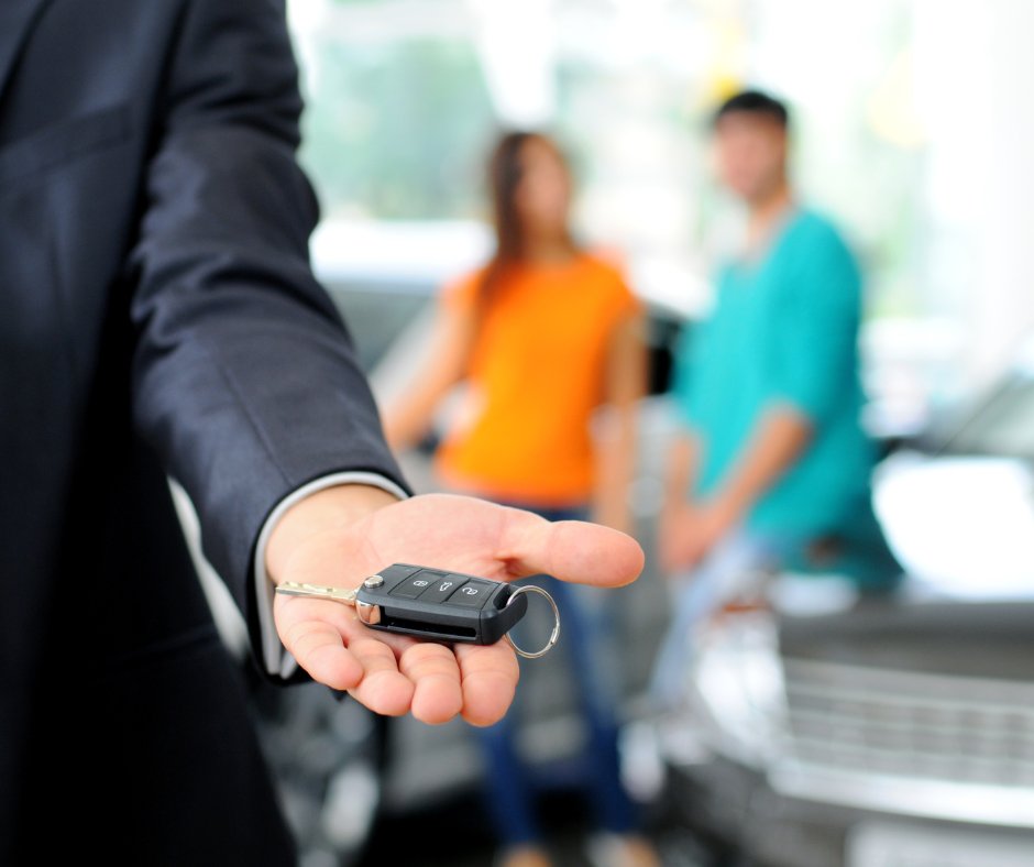 Elite_AutoGroup's tweet photo. We have the car for you, so call us to get started today!

#EliteAutoGroup #UsedCars #CarShopping #LowCost #PreOwnedVehicles #CountryClubHillsIL https://t.co/T1Xzqond0M