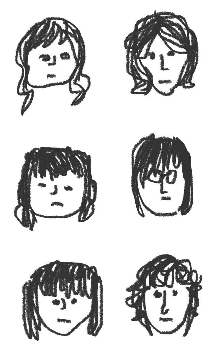 常識の範囲内でね。(2/2) 