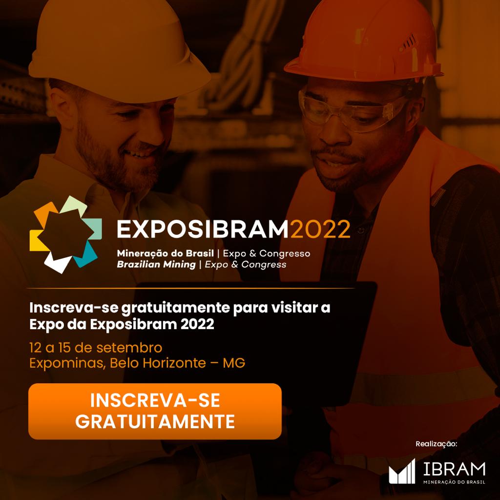 BNamericas tweet media