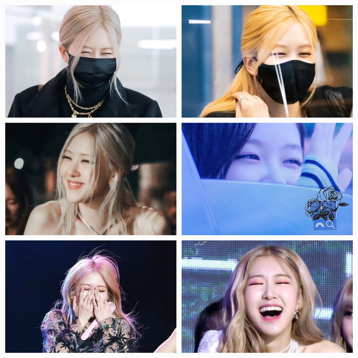 Lizz062's tweet photo. Vfansé trỗi dậy đi nào:)) mọi khi mấy bà dà chiếm top1 trending Việt Nam kinh lắm cơ mà

SONG WRITER ROSÉ
블랙핑크 로제 #ROSÉ https://t.co/3Og7HLgZqi