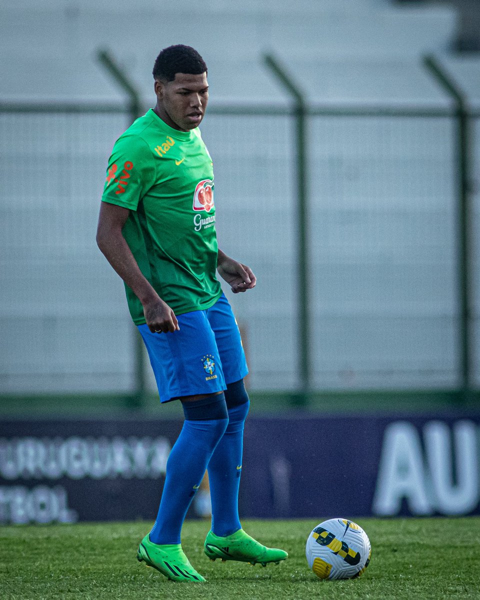 negolara04's tweet photo. 🤩🇧🇷 https://t.co/sWVJ0LzoLA