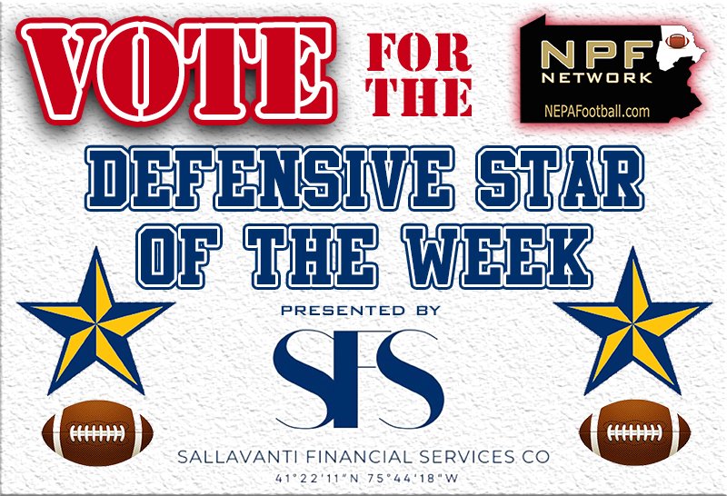 NPF Football tweet media