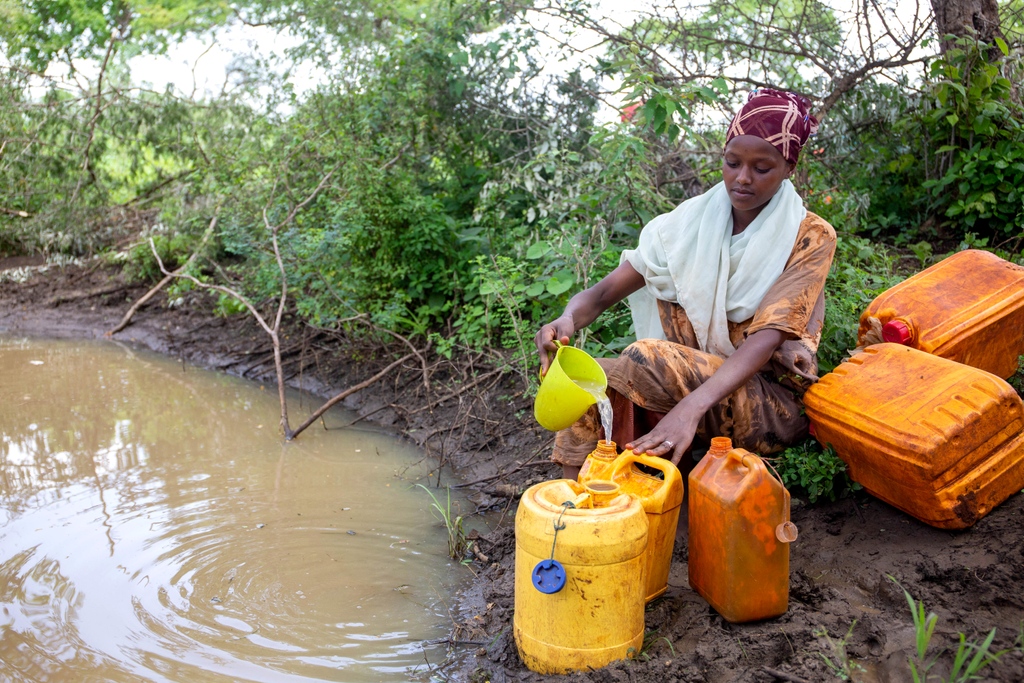 Project Waterfall tweet media