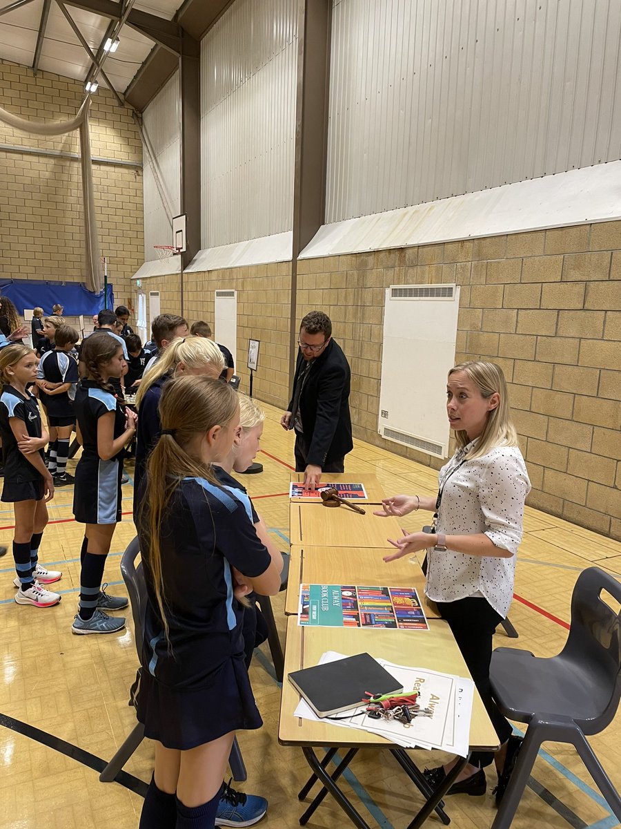 DHA_CCB (@dha_ccb) on Twitter photo Great range of academic clubs and societies on offer today to our pupils - we take extension and enrichment seriously here at Christ College! <a href="/ChristColBrecon/">Christ College</a> Great range of academic clubs and societies on offer today to our pupils - we take extension and enrichment seriously here at Christ College! <a href="/ChristColBrecon/">Christ College</a>