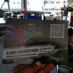 Photo by Fab Lab Siegen (@FabLabSiegen)