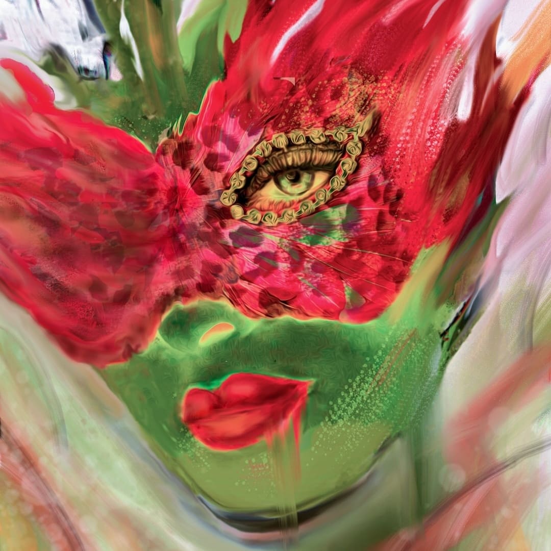 <a href="/sendrock/"></a> <a href="/MattiaPannoni/">Mattia Pannoni</a> <a href="/_r0yart/">r0yart</a> Hi Gary😍 Great arts there 👌
Chista On FND RP 0.29 $ETH 

<a href="/Sara_Abdollahi_/">SaraAbdollahi.ETH 📸 NFT. NYC 2024</a> <a href="/magicalords/">Magicalords.eth🪄New Drop🚨</a>
<a href="/nahidabedi/">Nahid Abedi 🪐🌌🦂</a> <a href="/Mahsaabedi_art/">Mahsaabedi.eth</a> @parisajafari11  <a href="/hamidehhos/">HamideH🪄</a>
<a href="/Elmira_moohel/">Elmira_moohel</a> <a href="/shimart_nft/">shimart_nft</a> 
<a href="/mohade3000/">Mohade3000;Eth/Tez</a> <a href="/Marjansh13/">Marjan.shariat 8🕊</a> 
<a href="/FarzadRashidi66/">Farzad 🖤🏴</a> <a href="/SAbuzary/">Sahar Abuzary</a> <a href="/Sahar_Shavikloo/">sahar shavikloo</a> <a href="/GilaniSaeideh/">Saeideh</a> <a href="/Arezou69195500/">Arezou</a>