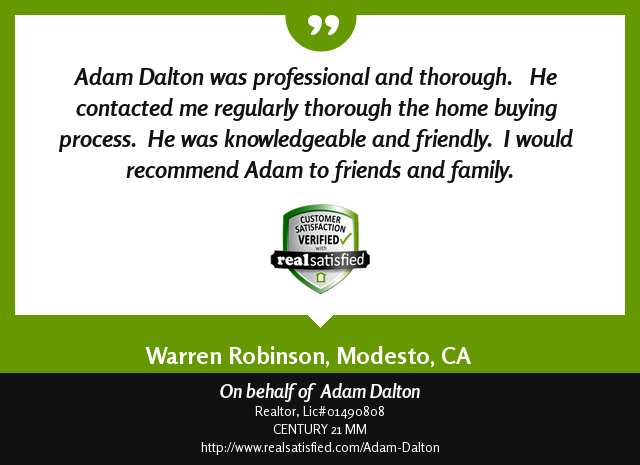 TurlockHomes's tweet photo. https://t.co/AqdPiienRb via @realsatisfied https://t.co/41JyIBwmeu