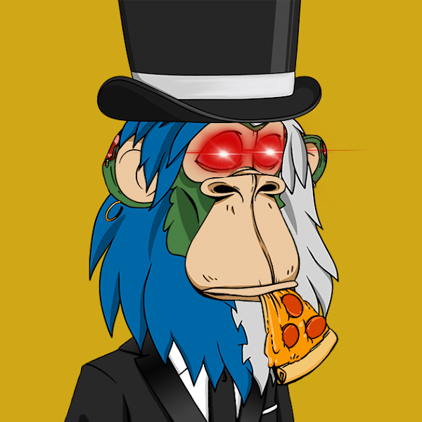 F1reDragon_'s tweet photo. @mommabear @PizzaPlace19 @EktaChain LFG !! #LAYC #BTCEyes #ProudtoDeath #LazyApesArmy #LazyApes https://t.co/YG7EwCCq78