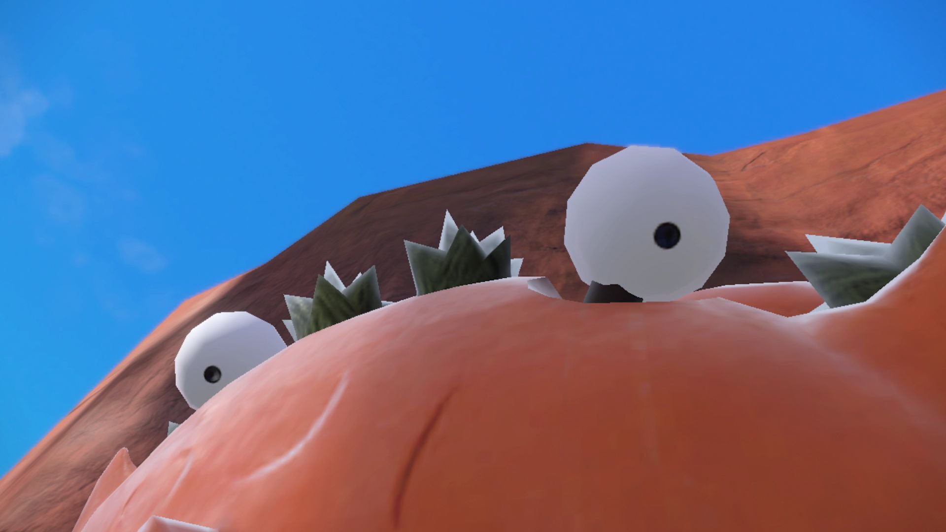 John Pm7 Are You Feeling It Now Mr Klawf T Co Szhly0ykit Twitter